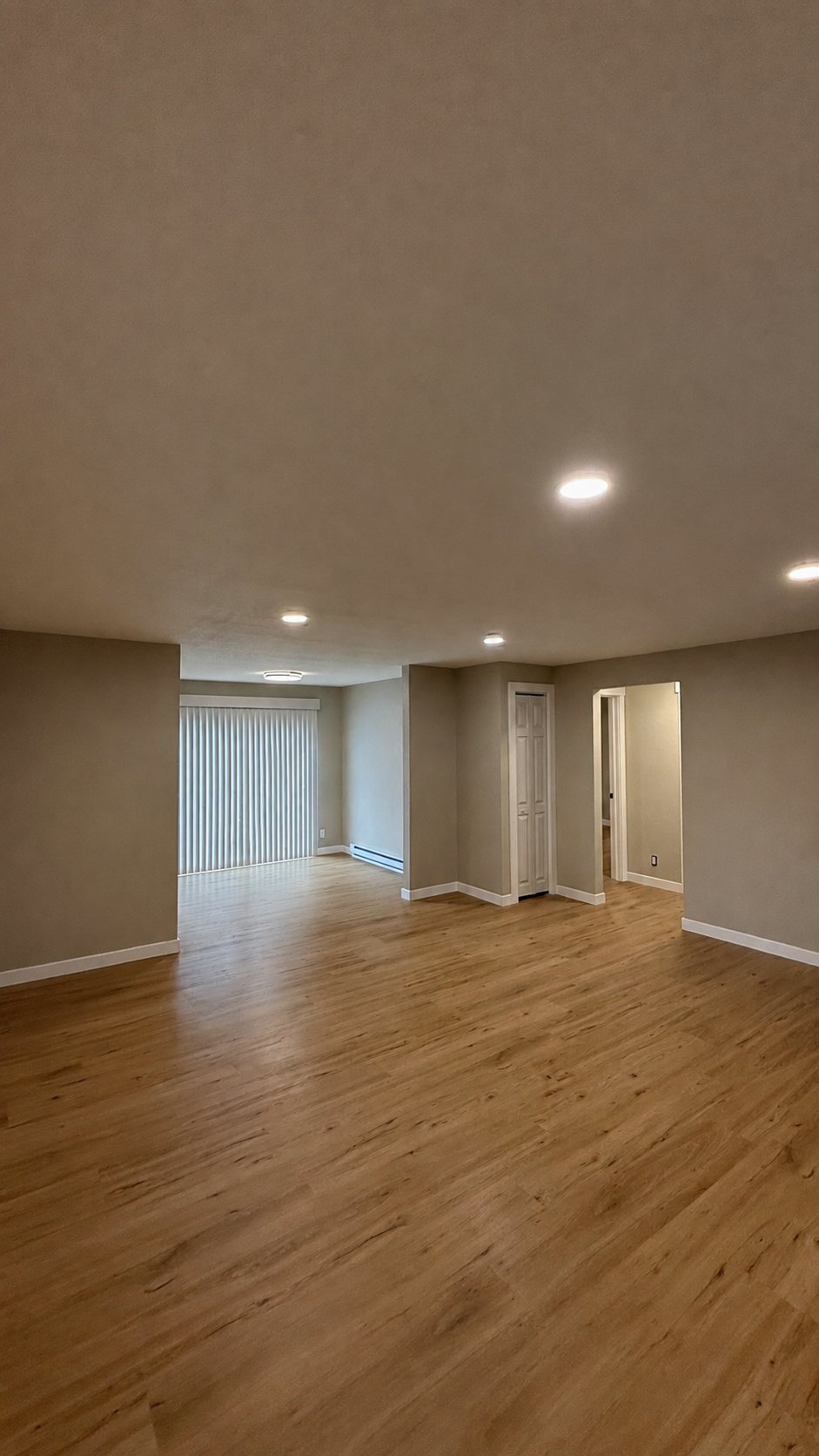 Building Photo - 5051 Knute Anderson Rd NW