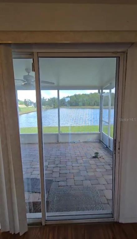 Building Photo - 13803 Corrine Key Pl