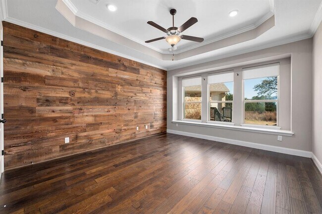 Building Photo - 655 Sad Willow Pass
