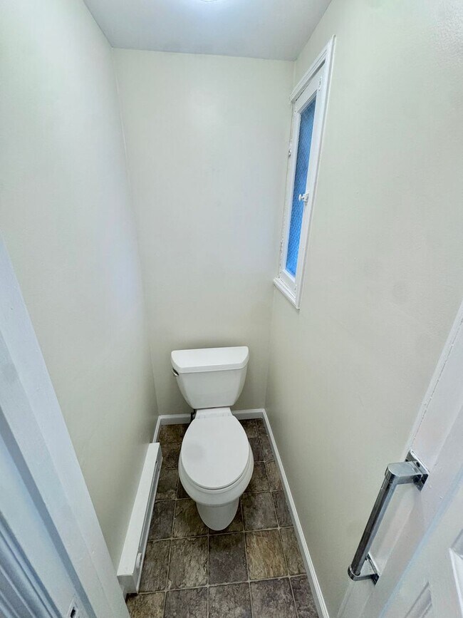 Building Photo - 43 North St