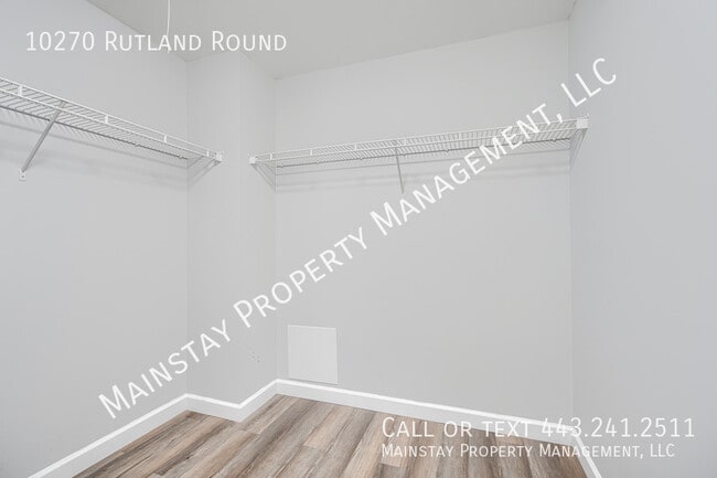 Building Photo - 10270 Rutland Round Rd