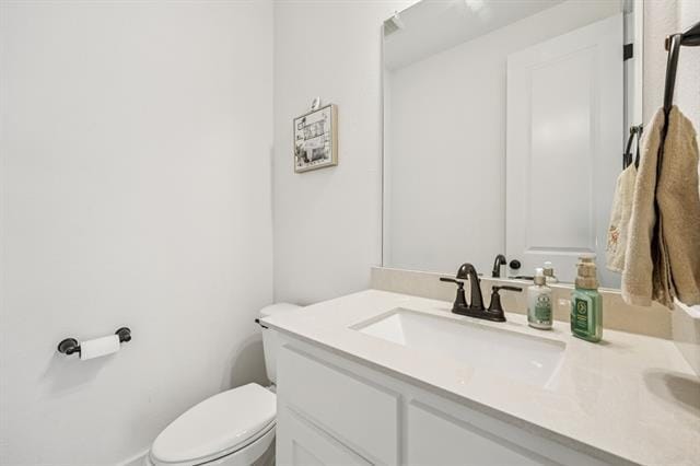 Building Photo - 1874 Trent Basin Dr