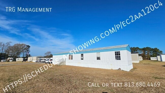 Building Photo - 221 Riggs Rd