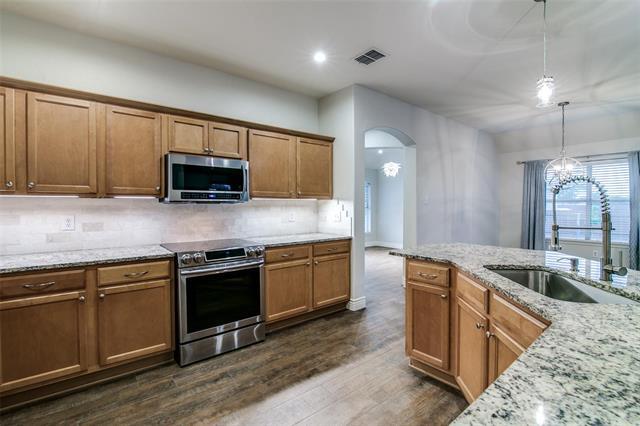 Building Photo - 1822 Brookridge Dr