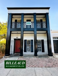 Building Photo - 7195 Clyve Rd