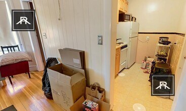 Building Photo - 0 bedroom in Brookline MA 02446