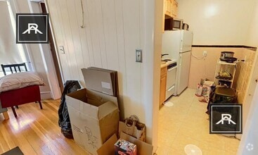 Building Photo - 0 bedroom in Brookline MA 02446