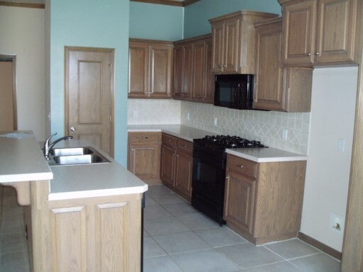 Building Photo - 108 Stonebrook Way