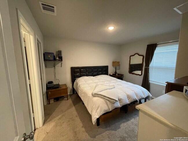 Building Photo - 5614 Tempest Ct