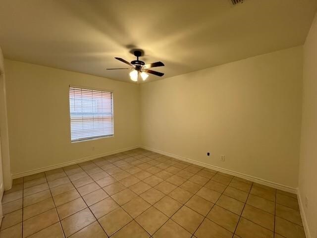 Building Photo - 9802 Cantera Ct