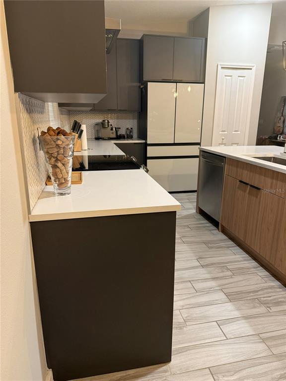 Building Photo - 2023 White Ave