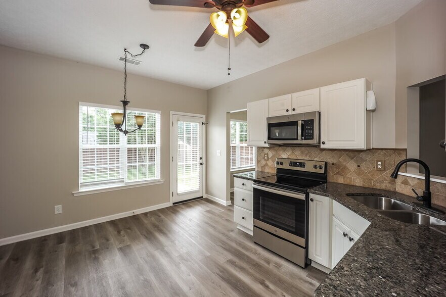 Building Photo - 317 Prescott Ct