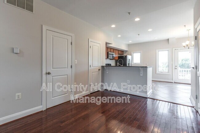 Building Photo - 1384 Talbert Ct SE