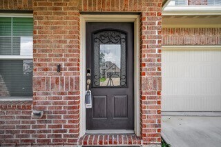 Building Photo - 4231 Reese Ravine Ln