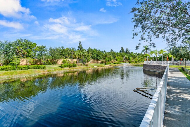 Building Photo - 5957 Monterra Club Dr
