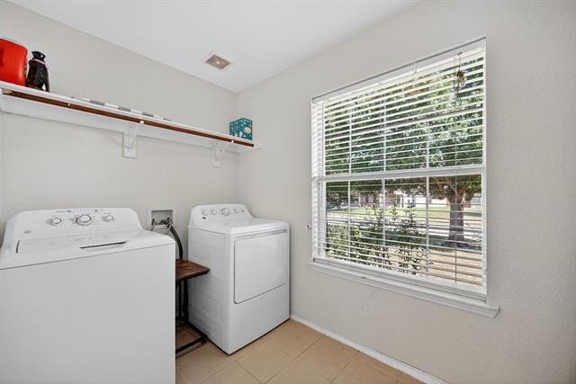 Building Photo - 1245 Mountain Peak Dr