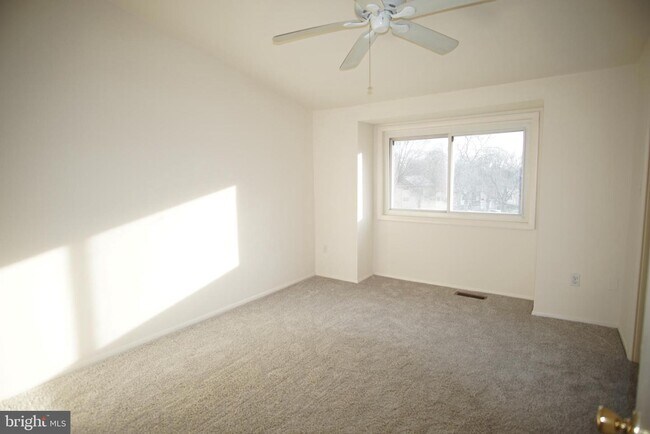 Building Photo - 9375 Indian Camp Rd