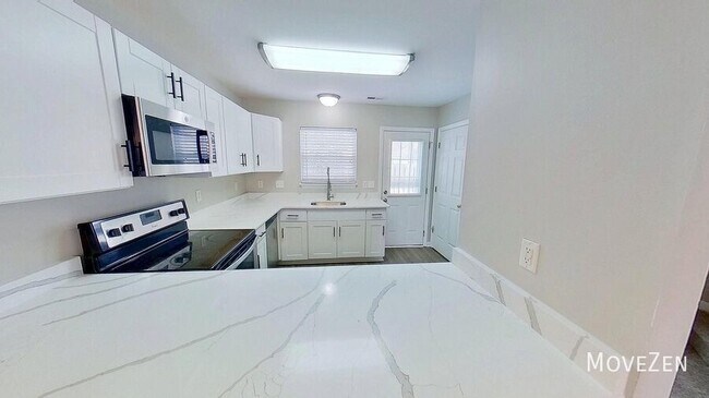 Building Photo - 7717 Trap Way