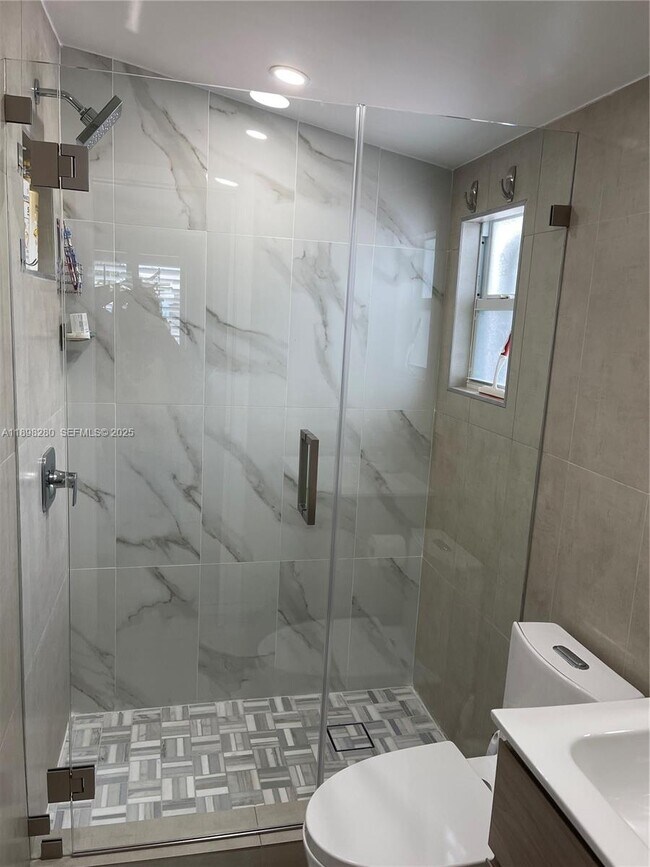 Building Photo - 65821 Overseas Hwy