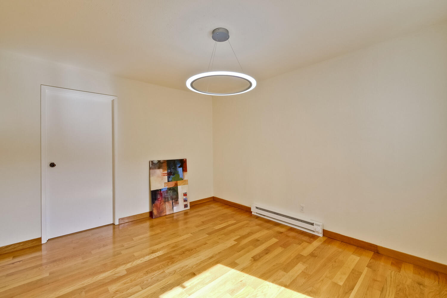 Building Photo - 255 Shearwater Is