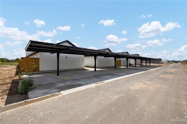 Building Photo - 19 S 25th St