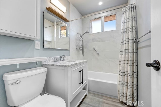 Building Photo - 2006 180th Pl