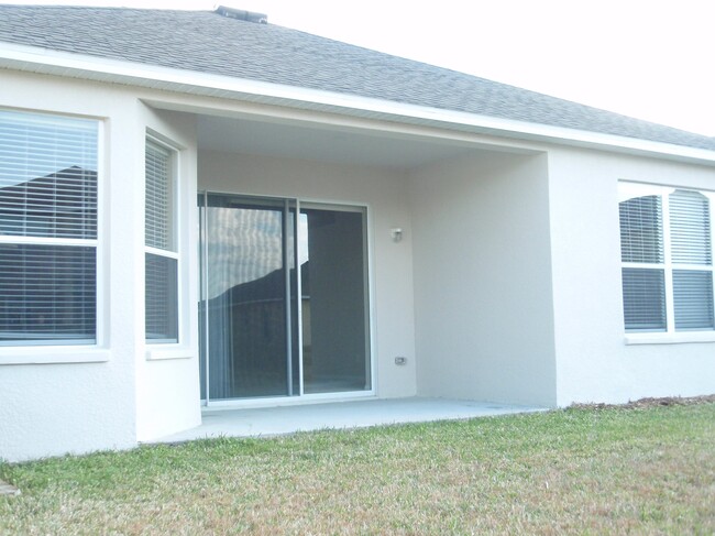 Building Photo - 20228 Still Wind Dr