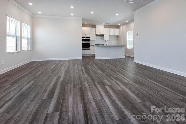 Building Photo - 11024 Broadbent Ct