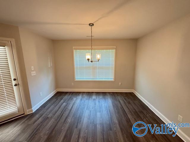 Building Photo - 2623 AJs Arbor Dr NW
