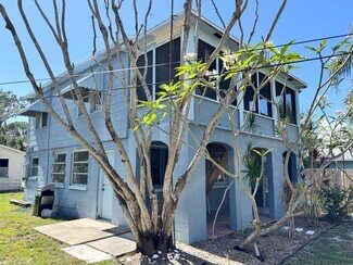 Building Photo - 3031 49th St S