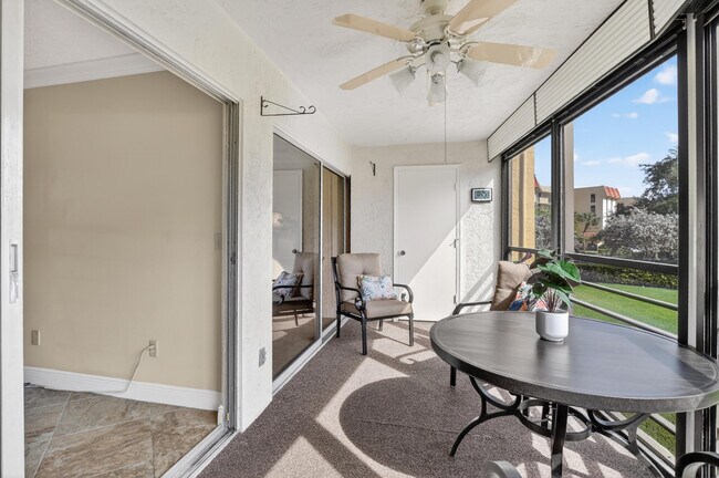 Building Photo - 23345 Carolwood Ln