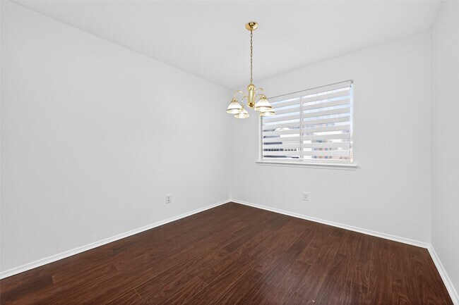 Building Photo - 1229 Verde Trails Dr