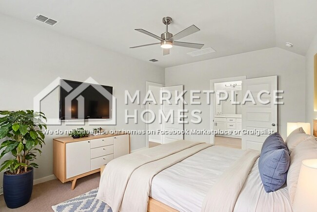 Building Photo - 1428 Barbacoa Dr