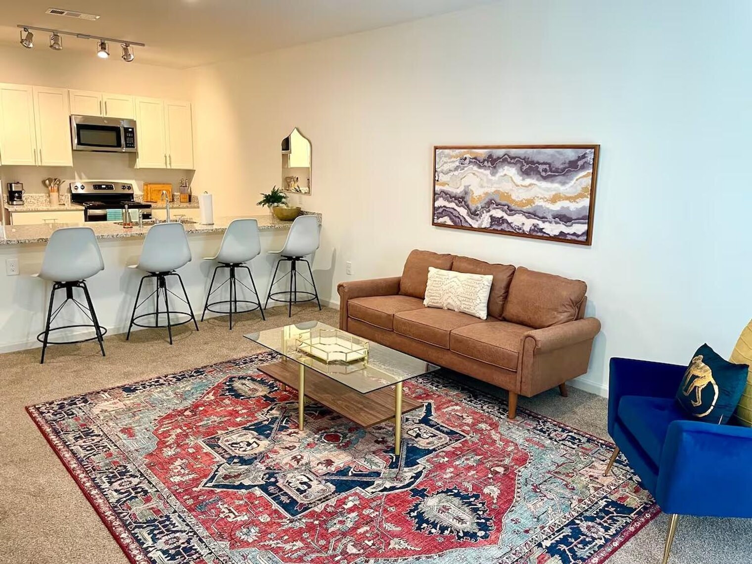 Building Photo - 8351 Coventry Ct