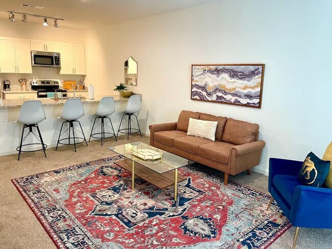 Building Photo - 8351 Coventry Ct