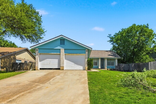 Building Photo - 12805 Tomanet Trail
