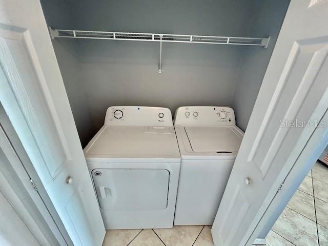 Building Photo - 462 Magpie Ct