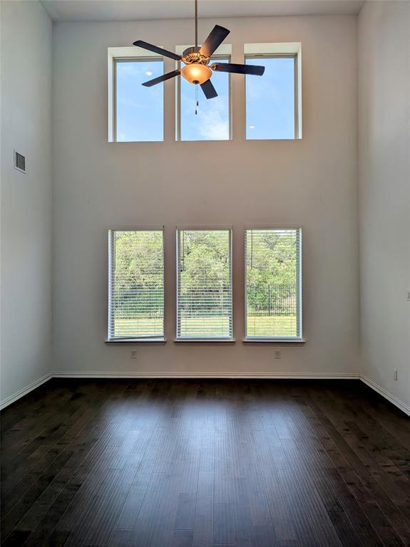 Building Photo - 1344 Ridge Runner Dr