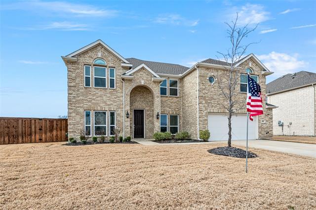 Building Photo - 809 Blue Heron Dr
