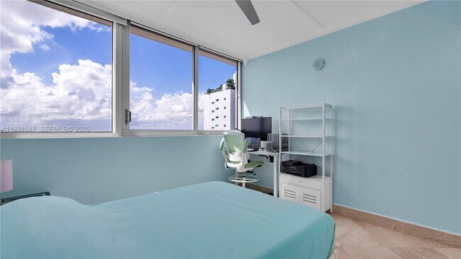 Building Photo - 7929 West Dr