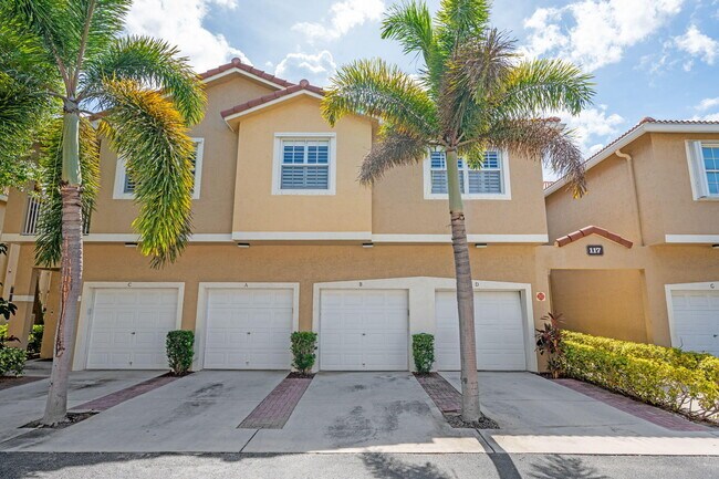 Building Photo - 117 Lighthouse Cir