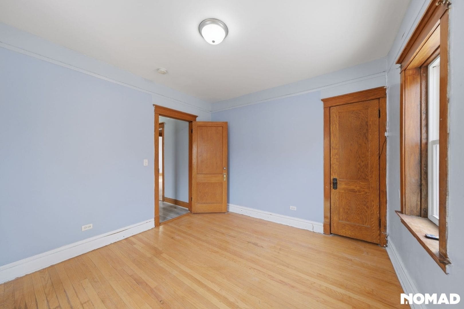 Building Photo - 1638 50th Ct