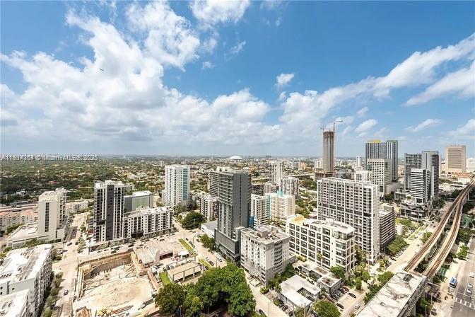 Building Photo - 79 SW 12th St