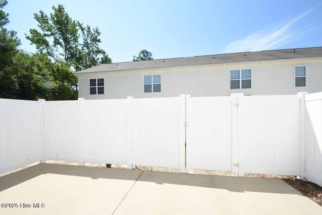 Building Photo - 4267 Dudleys Grant Dr