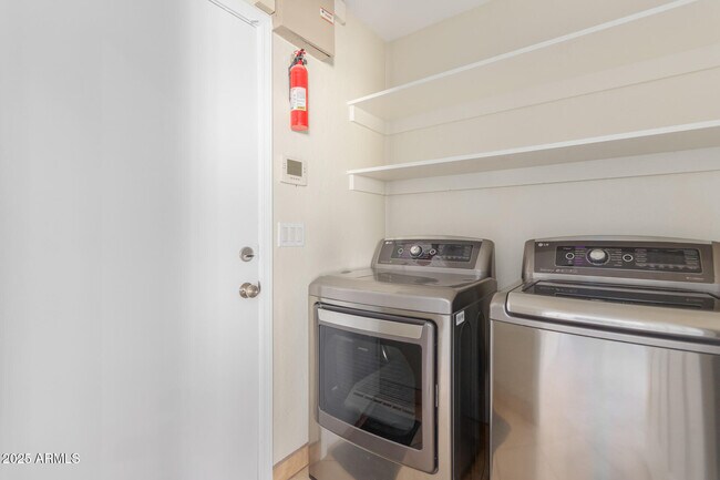 Building Photo - 12024 S 46th St.