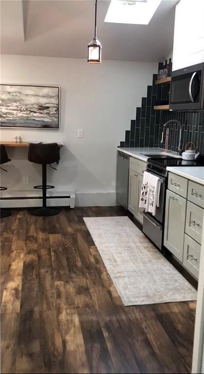 Building Photo - 38 Hilltop Ave