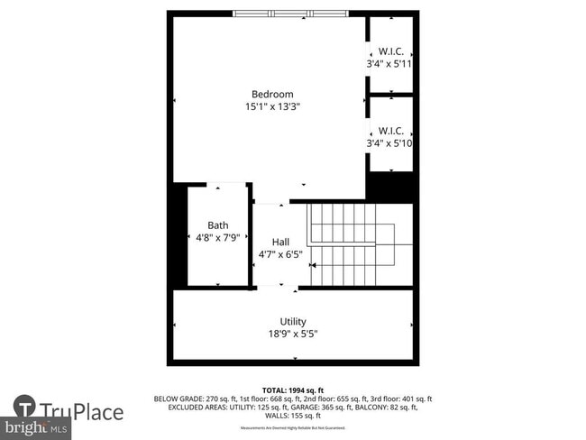 Building Photo - 3811 Eisenhower Ave