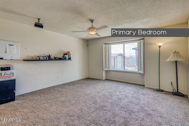 Building Photo - 6372 Franklin Ridge Dr