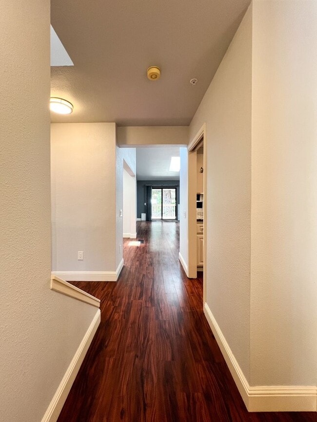 Building Photo - Luxury Living in Willowbrook 55+ Community