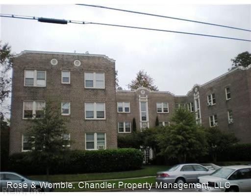 Primary Photo - 1 br, 1 bath House - 940 Gates Avenue #B3